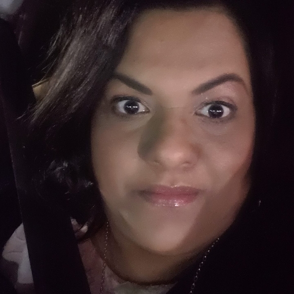 chaseymom88